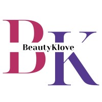 BeautyKlove - Salon at Home logo - Similar company to Writewit