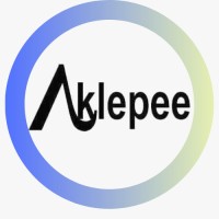 Ekalipi Script logo - Similar company to E- Learn Vidya