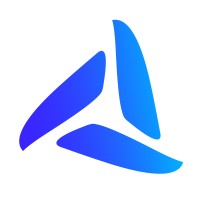 Openlab