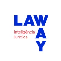 Laway Compliance