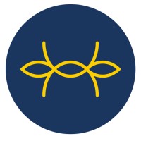 Dahlia Capital logo - Similar company to Drýs Capital
