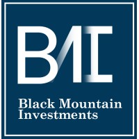 Black Mountain Investments logo - Similar company to Advisor Appointments