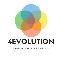 4Evolution logo - Similar company to 4Evolution