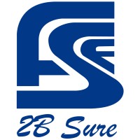 FSE Turnstiles bv logo - Similar company to End System Turnstiles, Swing Gates & Checkout Gates | Turnike, Bariyer & Geçiş Sistemleri