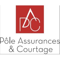 Pole Assurances & Courtage logo - Similar company to Uhlen & Associés
