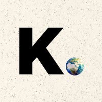 KısaKısa logo - Similar company to Zero İstanbul