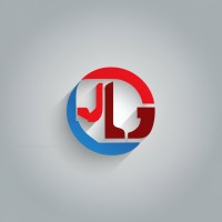 Johns Electronics logo - Similar company to Unique Power Technology