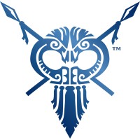 Nakoa Analytic Solutions logo - Similar company to Pueo Business Solutions Llc
