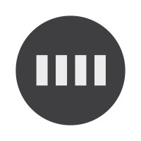 56k logo - Similar company to High Mind