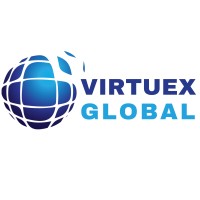 Virtuex Global