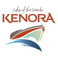 The City of Kenora logo - Similar company to Town Of Fort Frances