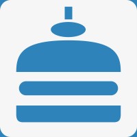 Minha Dieta Online logo - Similar company to No-Pineapple Digital Solutions