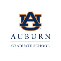 Auburn University Graduate School logo - Similar company to Auburn University Libraries