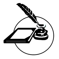 Jurist and Company Pvt. Ltd. logo - Similar company to S & S Jurists