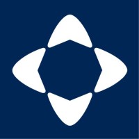 Luka Plásticos e Ferramentaria logo - Similar company to Jeruel Plásticos