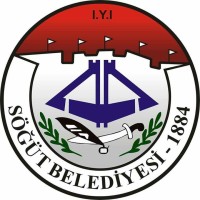 Söğüt Belediyesi logo - Similar company to Yy Mold Co., Ltd
