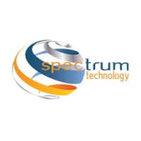 Spectrum Technology India