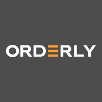 Orderly - Solutions Logistiques logo - Similar company to Veat