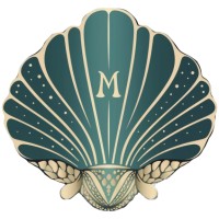 Mysella B.V. logo - Similar company to Dataproces Innovation