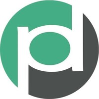 Practical Dermatology logo - Similar company to Society Of Dermatology Physician Associates (Sdpa)