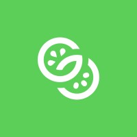 Limón y Kiwi - Logotipos y páginas web logo - Similar company to Legrafico™