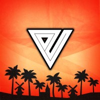 Pearl Village Festival logo - Similar company to Sweeping Solutions