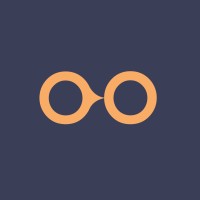 Yonoo logo - Similar company to Yoono