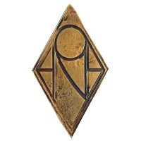 Bi-N-ôme logo - Similar company to Plaster