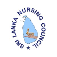 Sri Lanka Nursing Council logo - Similar company to Postgraduate Institute Of Medicine