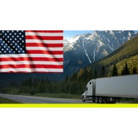 Truck dispatcher training - working with owner-operators logo - Similar company to Dispatch Premier