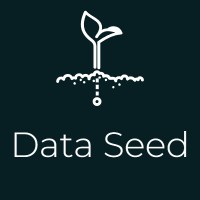 Data Seed logo - Similar company to Dataseed