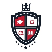 Absoulute Christian University logo - Similar company to Charlotte Christian College And Theological Seminary