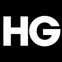 HAN GANG MAGAZINE logo - Similar company to C3 Magazine