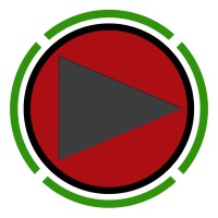 Schiller Productions, LLC logo - Similar company to Redcube Creative