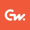Gateware logo - Similar company to Itrecruiter
