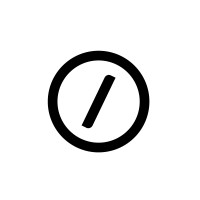 Nimbus logo - Similar company to Luvly