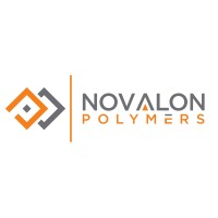 Novalon Polymers SMC Pvt Ltd logo - Similar company to Precision Polymer Engineering Limited