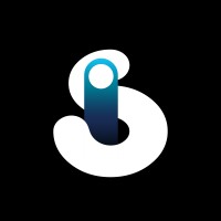The Switch Company logo - Similar company to Switch Arabia