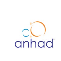 Anhad Edutrain Solutions logo - Similar company to Panus Software Ltd