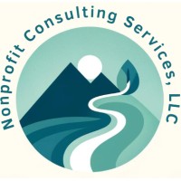 Nonprofit Consulting Services, LLC logo - Similar company to Nonprofit Solutions Network