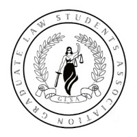 CUHK Graduate Law Students Association logo - Similar company to Feishang Group