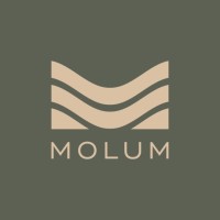Molum Hotel and Residences logo - Similar company to Yellow Apple D.D.