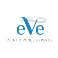 EVE - Event Venue Experts logo - Similar company to Ad Valem Technologies