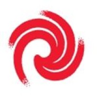 Dalian Commodity Exchange logo - Similar company to Solutionz Security