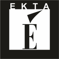 Ekta Cosmetics Limited. logo - Similar company to Richelon