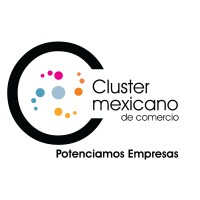 Cluster Mexicano de Comercio A.C. logo - Similar company to Zint3Ch