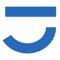 Epping Gruppe logo - Similar company to Consoltech