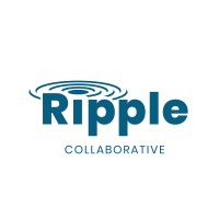Ripple Collaborative logo - Similar company to Nomad Labs