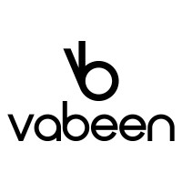 Shenzhen Vabeen Technoloy Co., logo - Similar company to Anyx Global