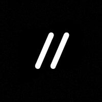 Daily Arena logo - Similar company to Se Multimedia